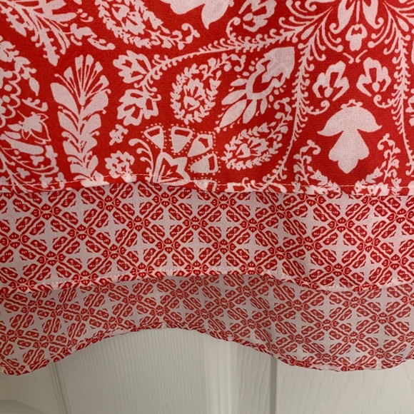 Fever Tank Top - Picture 6 of 8